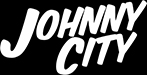 Johnny City Band Logo